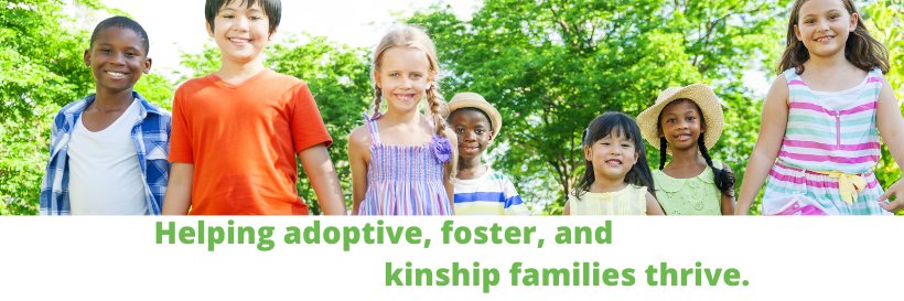 Creating a Family banner