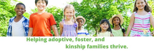 CreatingaFamily Profile Banner