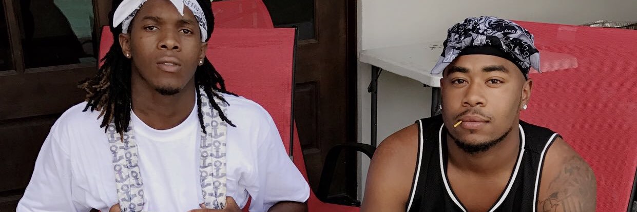 mac_posse's profile banner image
