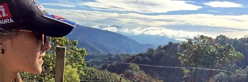 krenchavez's profile banner image