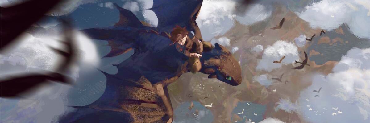 eneyka's profile banner image