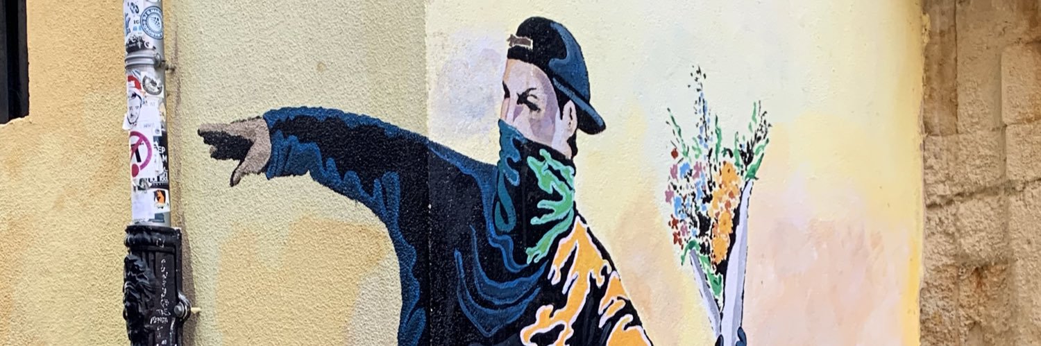 unaili's profile banner image