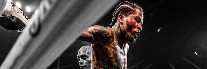 Xavier Orozco banner