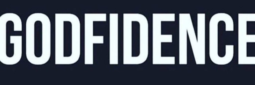 __daniellek's profile banner image