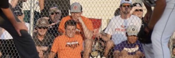 JeremyJennissen's profile banner image
