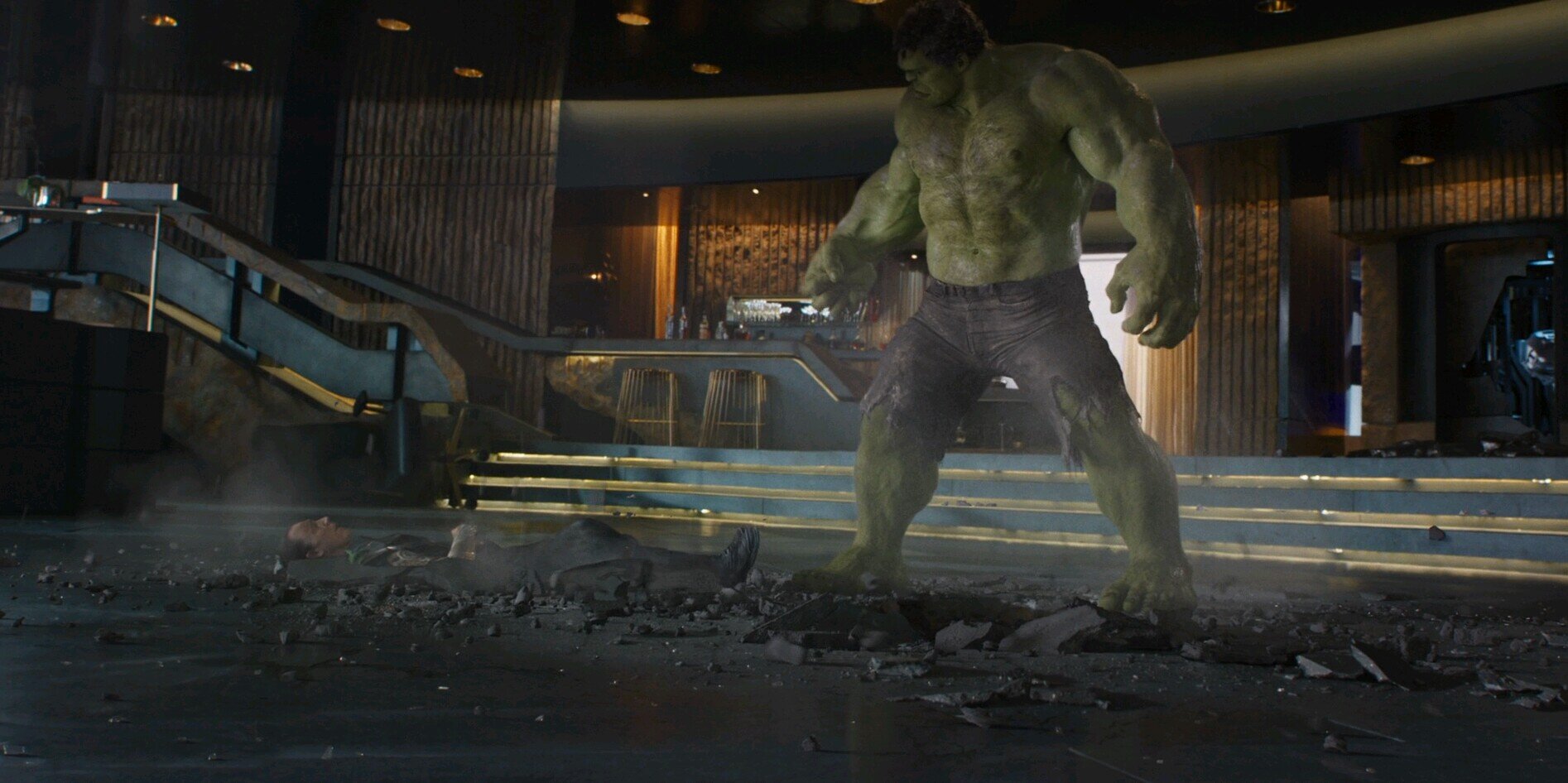 KenGoBlue73's profile banner image