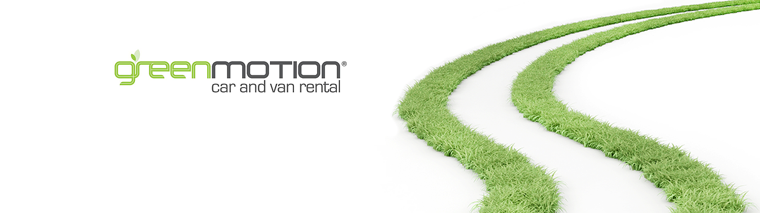 GreenMotionGatwick banner