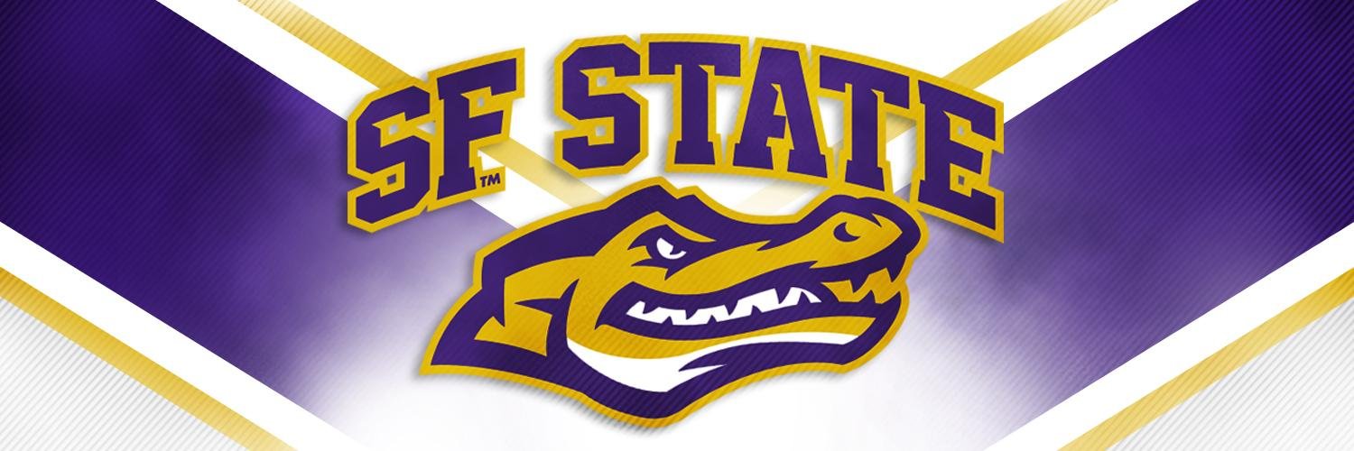 SFState_BASE's profile banner image