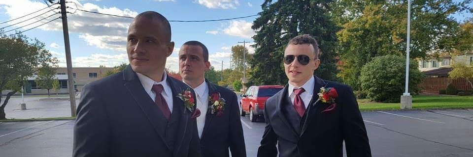 DanAlfaro's profile banner image