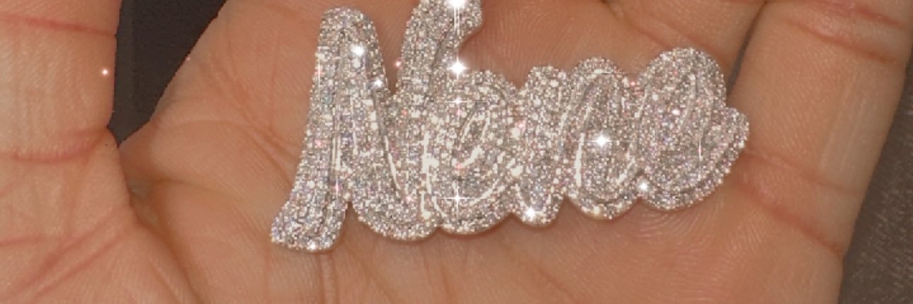 TheyH8Nesha's profile banner image