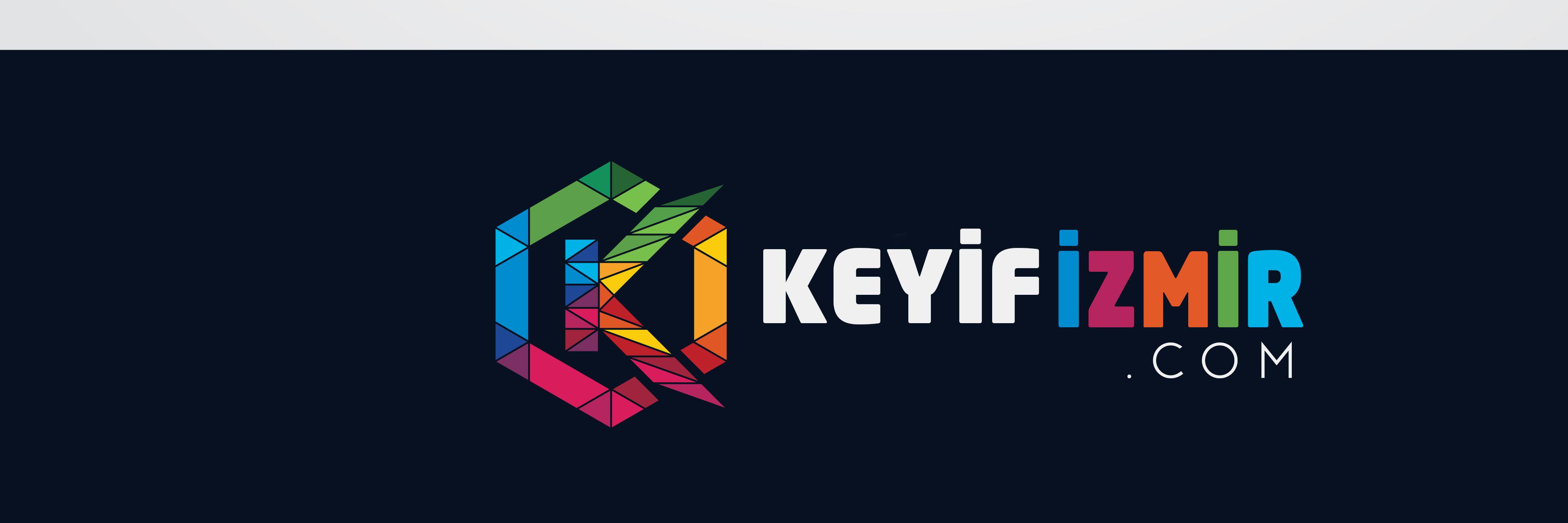 keyifizmircom's profile banner image
