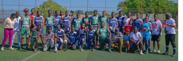 Lloydsmulyambuz Profile Banner