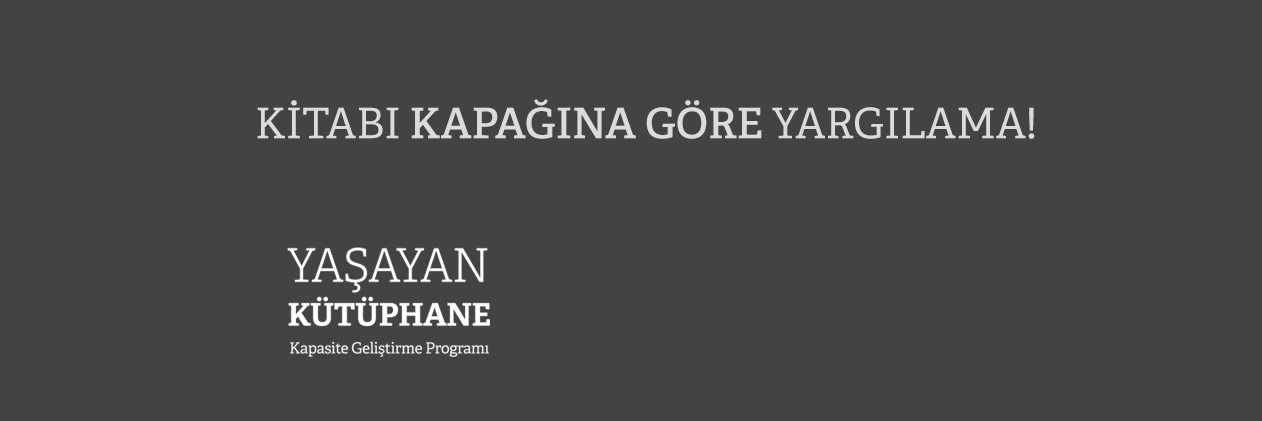 yk_kgp's profile banner image