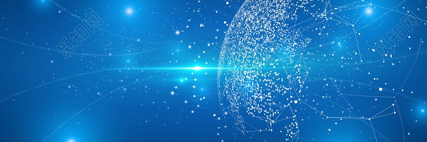 wgeek-network banner