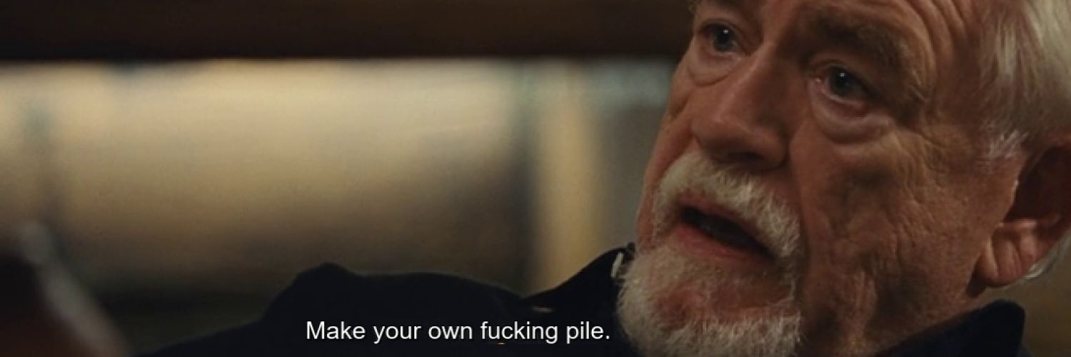 Stelios Savva banner