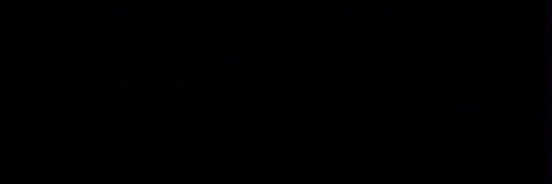 Fars9351Fars's profile banner image