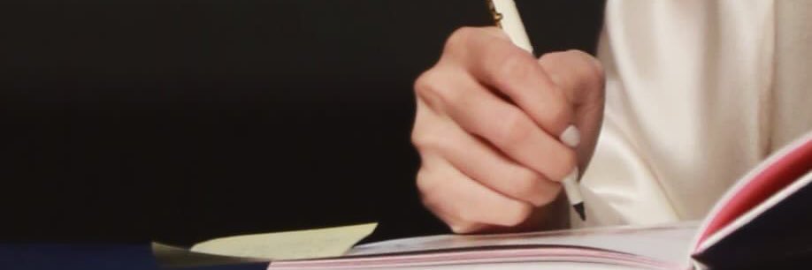 jess_jungSTAR's profile banner image