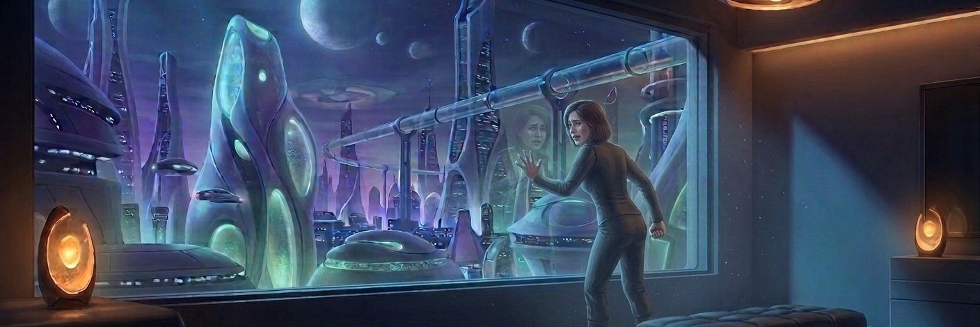 Miss_LilithDay's profile banner image