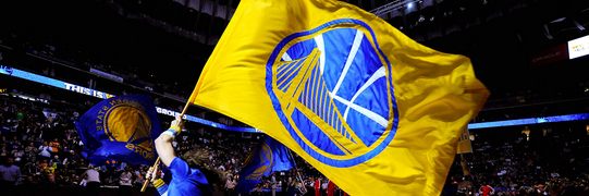 ahhnuld's profile banner image