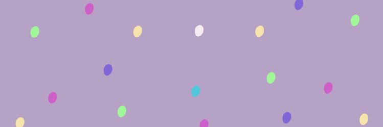 gemmapearsall's profile banner image