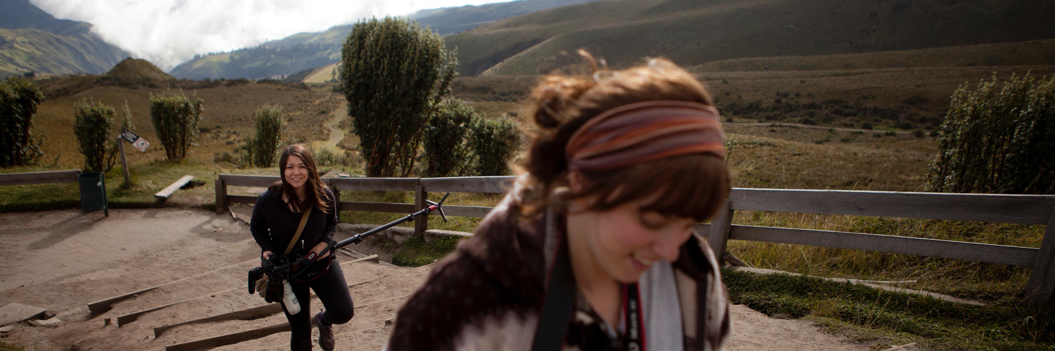 KayleeEverly's profile banner image