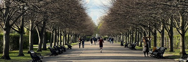 kwFaHaD Profile Banner