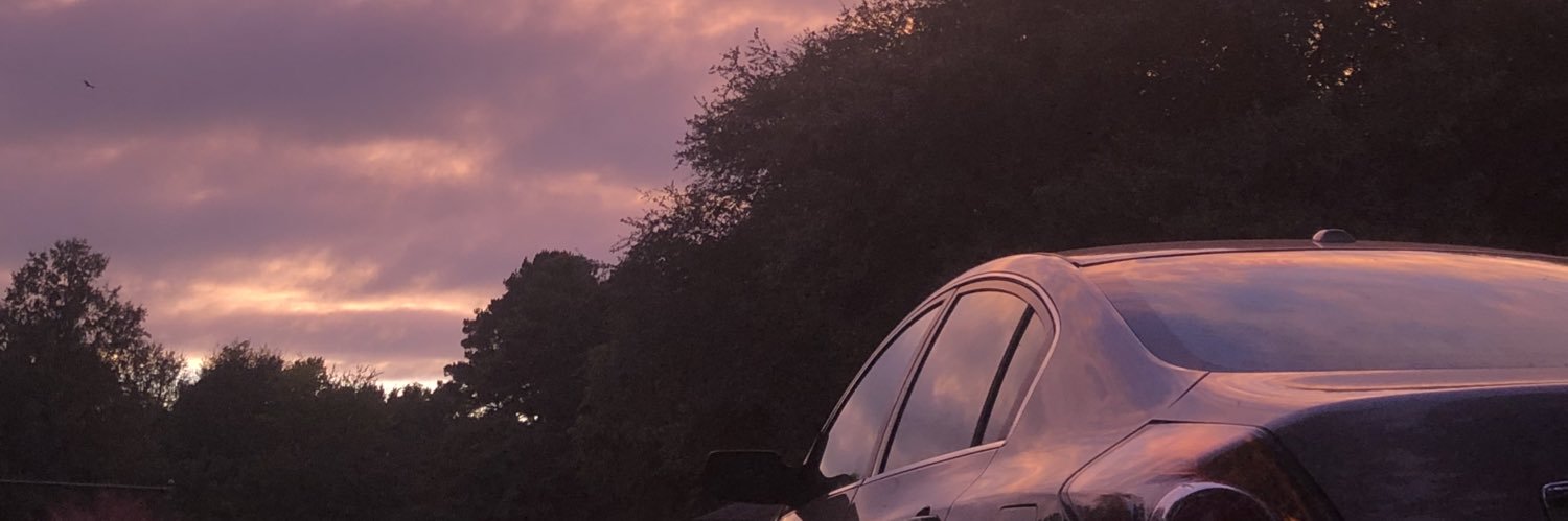 mnsutton15's profile banner image