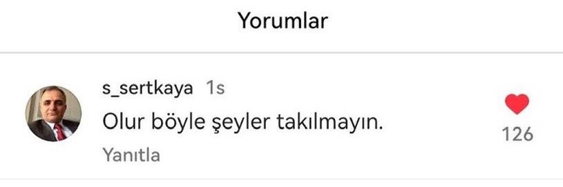 Ertuğrul İbrahimoviç banner