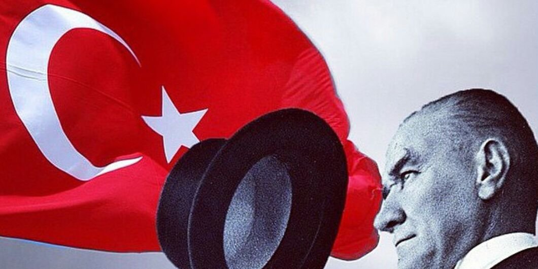 zirvebaskent's profile banner image
