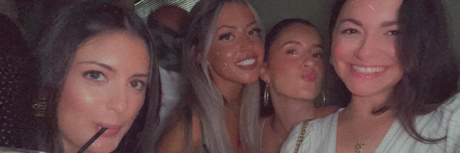 jackieethomps's profile banner image
