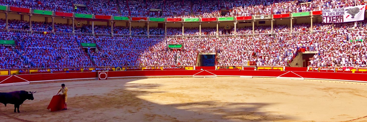 𝙰𝚕𝚊𝚗 𝚁𝚊𝚏𝚏 banner