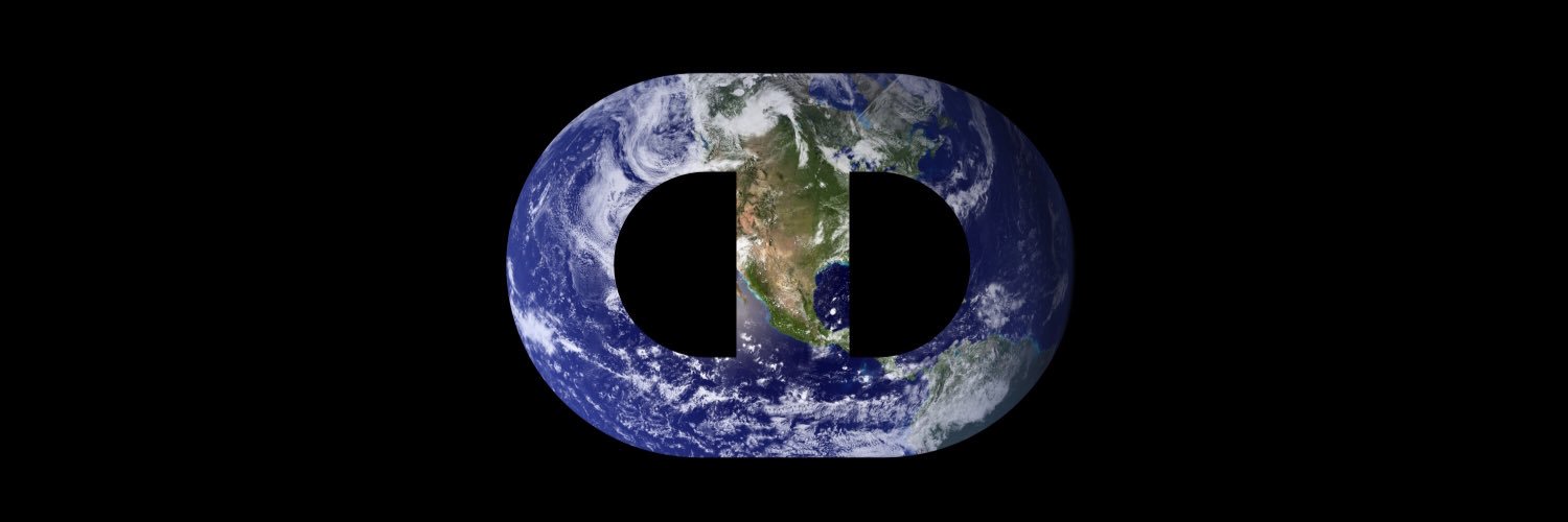 InfiniDMusic's profile banner image