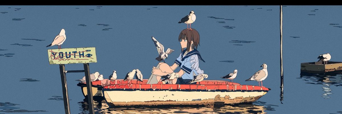 daodedjin's profile banner image