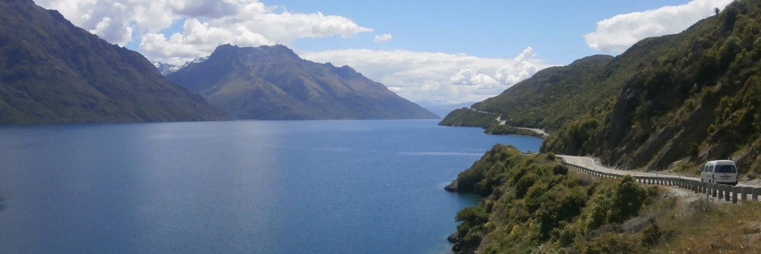 benwilko93's profile banner image