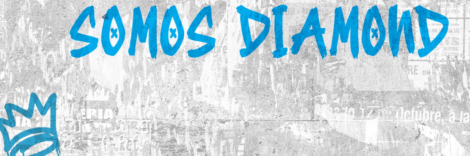 ddiamondfa's profile banner image
