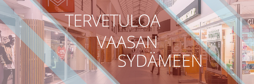 rewellcenter's profile banner image