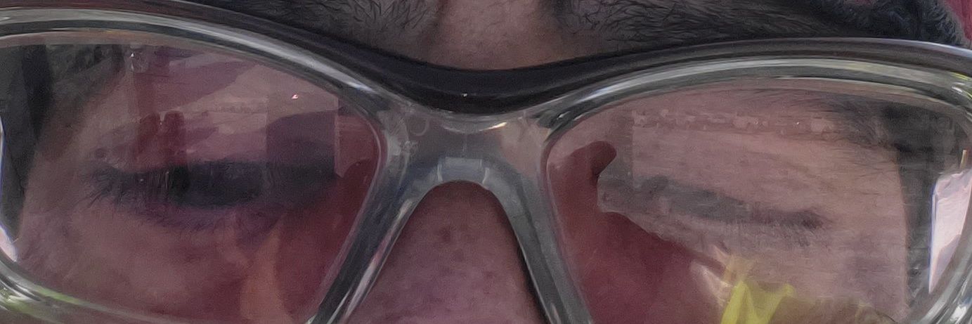 drsqueeze's profile banner image
