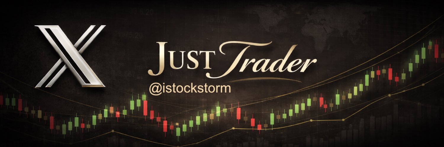 istockstorm's profile banner image