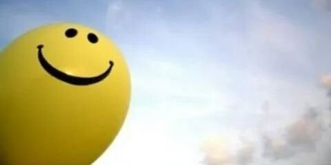 angel_guilbert's profile banner image