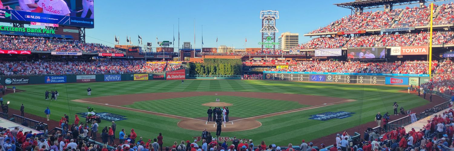 Doug Marsico🏀 banner