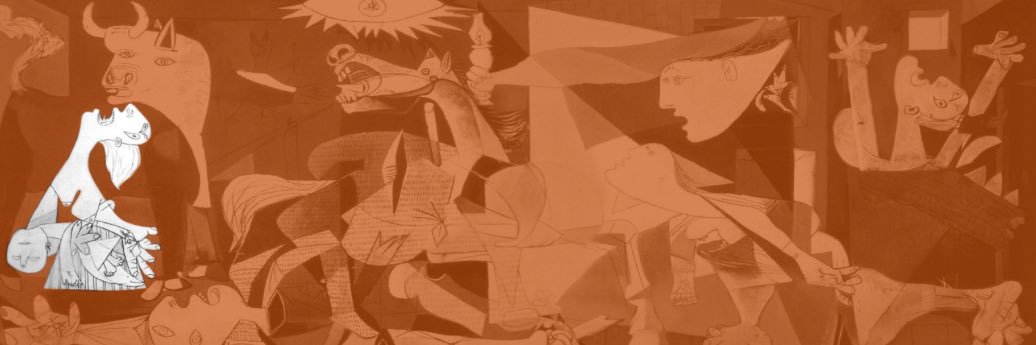 Koldo Martínez Urionabarrenetxea banner