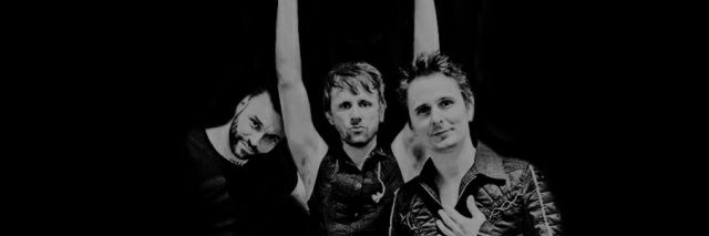 muser_idiot's profile banner image