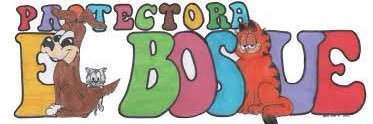 elbosque_org's profile banner image