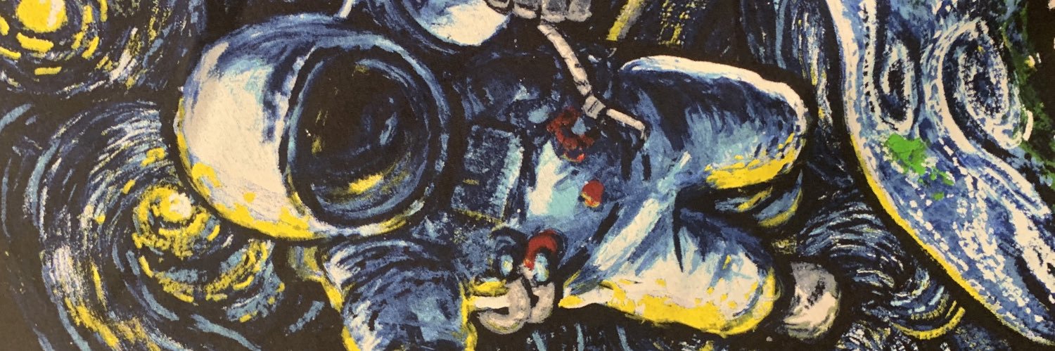 ChiefSteezy's profile banner image