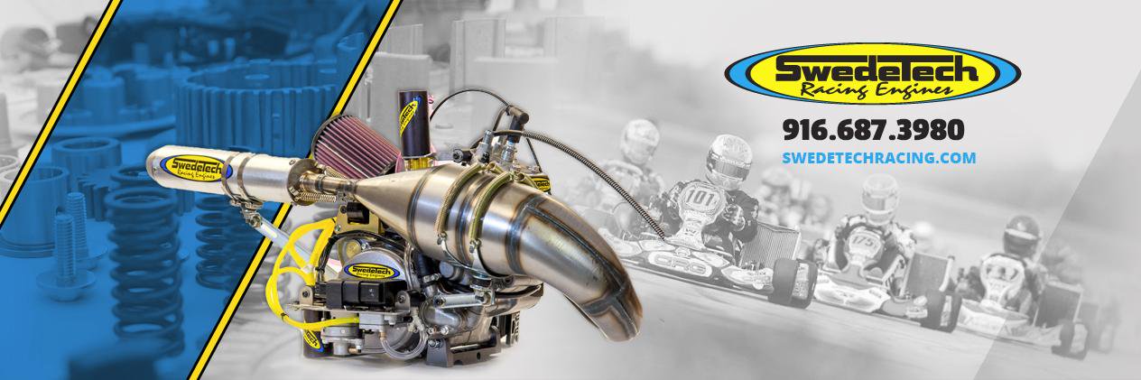SwedeTech's profile banner image