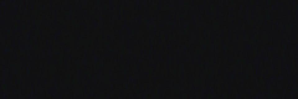rabab_falah's profile banner image