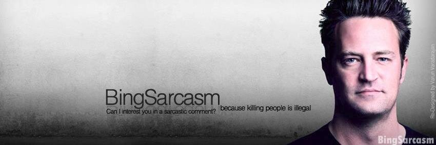 badpramod1's profile banner image