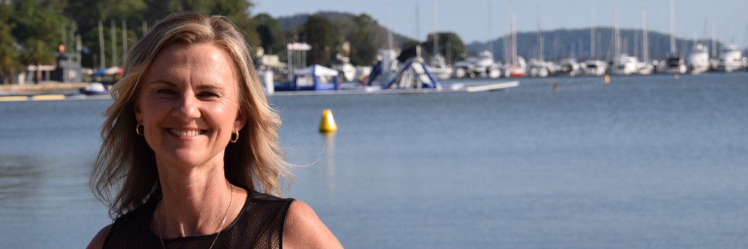 jillypilon's profile banner image