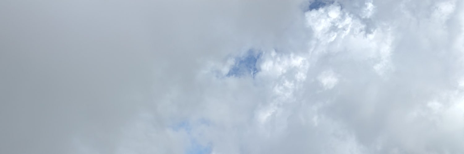 katiamchh's profile banner image