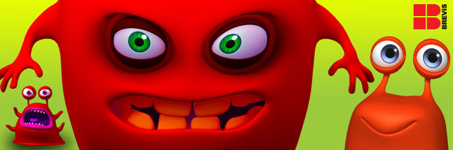 BrevisCorp's profile banner image